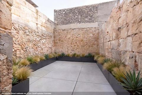 Villa a Sa Pobla, Mallorca, Sa Pobla - € 189.900 | Ref: 08FY002/10961 - foto 15