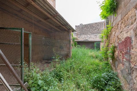 Villa a Sa Pobla, Mallorca, Sa Pobla - € 189.900 | Ref: 08FY002/10961 - foto 16