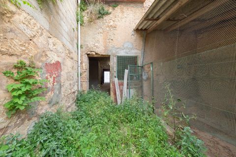 Villa a Sa Pobla, Mallorca, Sa Pobla - € 189.900 | Ref: 08FY002/10961 - foto 17