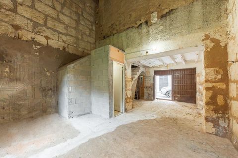 Villa a Sa Pobla, Mallorca, Sa Pobla - € 189.900 | Ref: 08FY002/10961 - foto 18