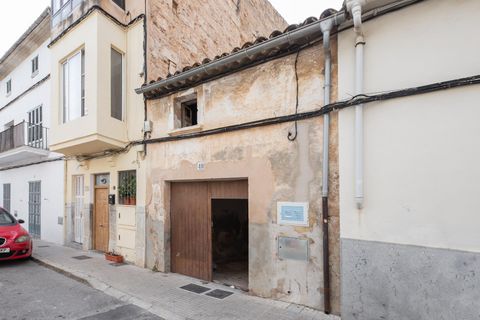 Villa a Sa Pobla, Mallorca, Sa Pobla - € 189.900 | Ref: 08FY002/10961 - foto 19