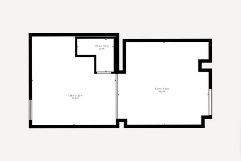 Villa a Sa Pobla, Mallorca, Sa Pobla - € 189.900 | Ref: 08FY002/10961 - foto 21