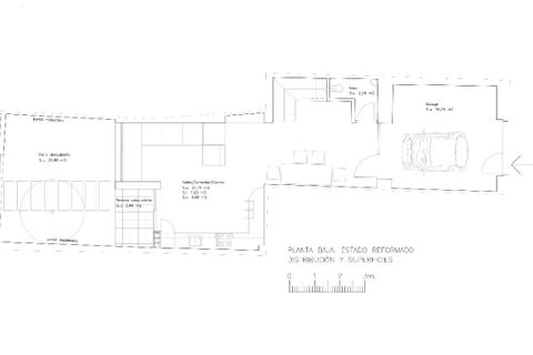 Villa a Sa Pobla, Mallorca, Sa Pobla - € 189.900 | Ref: 08FY002/10961 - foto 22