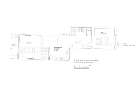 Villa a Sa Pobla, Mallorca, Sa Pobla - € 189.900 | Ref: 08FY002/10961 - foto 23