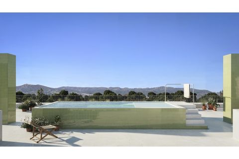 Leilighet i Jacarilla, Alicante, Jacarilla - € 158 500 | Ref: 10632808-01 - foto 5