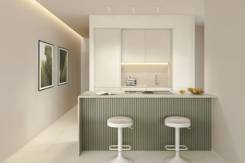 Leilighet i Jacarilla, Alicante, Jacarilla - € 158 500 | Ref: 10632808-01 - foto 7