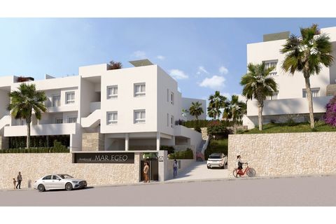 Byhus i Algorfa, Alicante, Algorfa - € 453.000 | Ref: 65913732-02 - foto 2