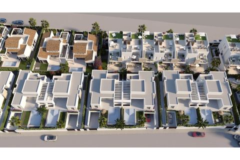 Byhus i Algorfa, Alicante, Algorfa - € 453.000 | Ref: 65913732-02 - foto 5