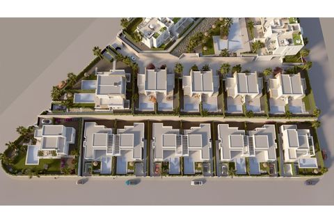 Byhus i Algorfa, Alicante, Algorfa - € 453.000 | Ref: 65913732-02 - foto 6