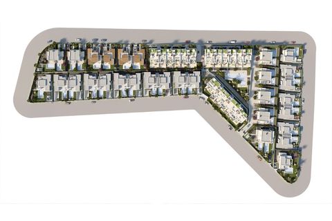 Byhus i Algorfa, Alicante, Algorfa - € 453.000 | Ref: 65913732-02 - foto 9