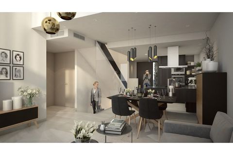 Byhus i Algorfa, Alicante, Algorfa - € 453.000 | Ref: 65913732-02 - foto 10