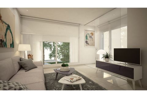 Byhus i Algorfa, Alicante, Algorfa - € 453.000 | Ref: 65913732-02 - foto 12