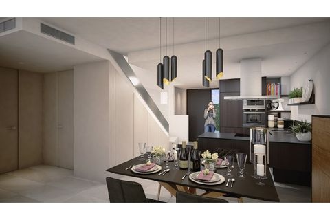 Byhus i Algorfa, Alicante, Algorfa - € 453.000 | Ref: 65913732-02 - foto 13