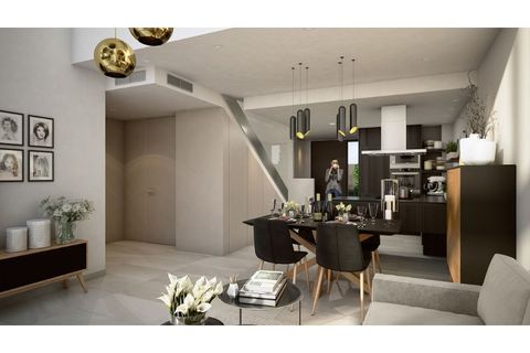 Byhus i Algorfa, Alicante, Algorfa - € 453.000 | Ref: 65913732-02 - foto 14