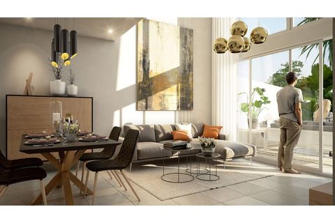 Byhus i Algorfa, Alicante, Algorfa - € 453.000 | Ref: 65913732-02 - foto 15