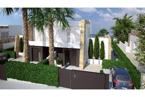 Byhus i Algorfa, Alicante, Algorfa - € 453.000 | Ref: 65913732-02 - foto 16