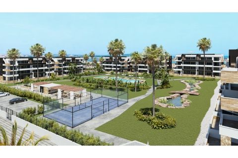 Leilighet i La Torreta, Alicante, La Torreta - € 293 000 | Ref: 87794921-02 - foto 3