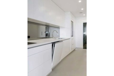 Lejlighed i Relleu, Alicante, Relleu - € 165.000 | Ref: 21239159-01 - foto 3