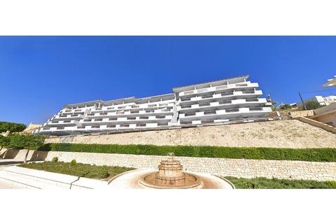 Lejlighed i Relleu, Alicante, Relleu - € 165.000 | Ref: 21239159-01 - foto 6