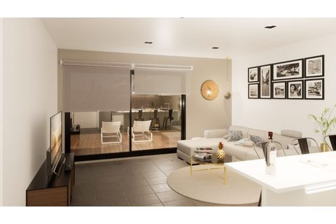 Lejlighed i Finestrat, Alicante, Finestrat - € 360.000 | Ref: 71577609-04 - foto 13