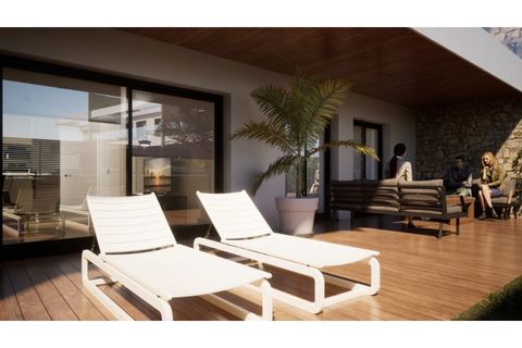 Lejlighed i Finestrat, Alicante, Finestrat - € 360.000 | Ref: 71577609-04 - foto 14