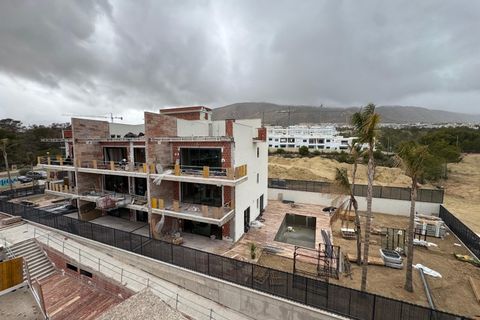 Lejlighed i Finestrat, Alicante, Finestrat - € 360.000 | Ref: 71577609-04 - foto 15