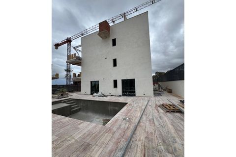 Lejlighed i Finestrat, Alicante, Finestrat - € 360.000 | Ref: 71577609-04 - foto 17