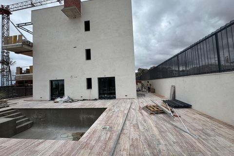 Lejlighed i Finestrat, Alicante, Finestrat - € 360.000 | Ref: 71577609-04 - foto 18
