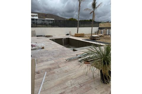 Lejlighed i Finestrat, Alicante, Finestrat - € 360.000 | Ref: 71577609-04 - foto 20
