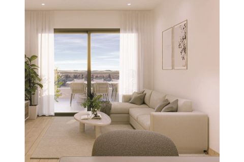 Leilighet i La Torreta, Alicante, La Torreta - € 290 000 | Ref: 70729719-03 - foto 5