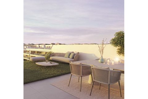 Leilighet i La Torreta, Alicante, La Torreta - € 290 000 | Ref: 70729719-03 - foto 7