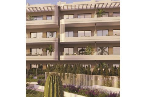 Leilighet i La Torreta, Alicante, La Torreta - € 290 000 | Ref: 70729719-03 - foto 12