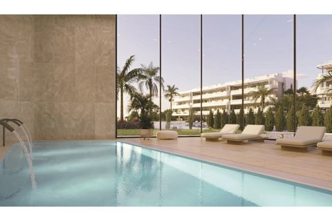 Leilighet i La Torreta, Alicante, La Torreta - € 290 000 | Ref: 70729719-03 - foto 20