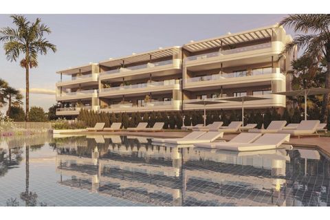 Leilighet i La Torreta, Alicante, La Torreta - € 290 000 | Ref: 70729719-03 - foto 22