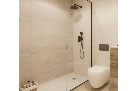 Leilighet i La Torreta, Alicante, La Torreta - € 290 000 | Ref: 70729719-03 - foto 25