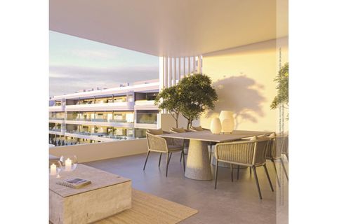 Leilighet i La Torreta, Alicante, La Torreta - € 290 000 | Ref: 70729719-03 - foto 32