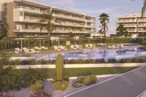 Leilighet i La Torreta, Alicante, La Torreta - € 290 000 | Ref: 70729719-03 - foto 36