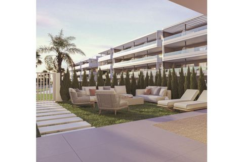 Leilighet i La Torreta, Alicante, La Torreta - € 290 000 | Ref: 70729719-03 - foto 39