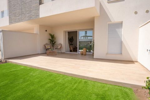 Lejlighed i Algorfa, Alicante, Algorfa - € 299.000 | Ref: 36764017-01 - foto 2