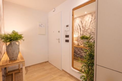 Lejlighed i Algorfa, Alicante, Algorfa - € 299.000 | Ref: 36764017-01 - foto 4