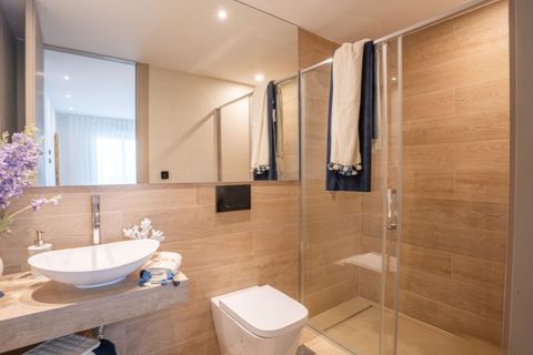 Lejlighed i Algorfa, Alicante, Algorfa - € 299.000 | Ref: 36764017-01 - foto 9
