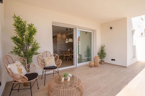 Lejlighed i Algorfa, Alicante, Algorfa - € 299.000 | Ref: 36764017-01 - foto 13