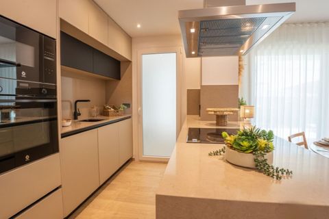 Lejlighed i Algorfa, Alicante, Algorfa - € 299.000 | Ref: 36764017-01 - foto 14