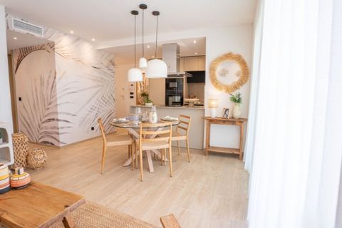 Lejlighed i Algorfa, Alicante, Algorfa - € 299.000 | Ref: 36764017-01 - foto 18
