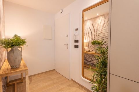 Lejlighed i Algorfa, Alicante, Algorfa - € 299.000 | Ref: 36764017-01 - foto 24