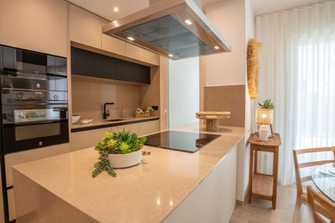 Lejlighed i Algorfa, Alicante, Algorfa - € 299.000 | Ref: 36764017-01 - foto 27