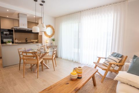 Lejlighed i Algorfa, Alicante, Algorfa - € 299.000 | Ref: 36764017-01 - foto 28