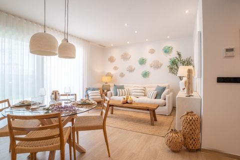 Lejlighed i Algorfa, Alicante, Algorfa - € 299.000 | Ref: 36764017-01 - foto 29