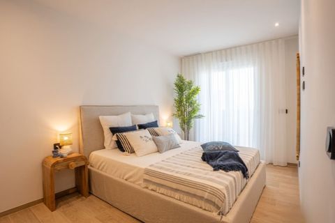 Lejlighed i Algorfa, Alicante, Algorfa - € 299.000 | Ref: 36764017-01 - foto 33