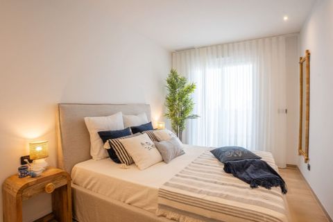 Lejlighed i Algorfa, Alicante, Algorfa - € 299.000 | Ref: 36764017-01 - foto 34
